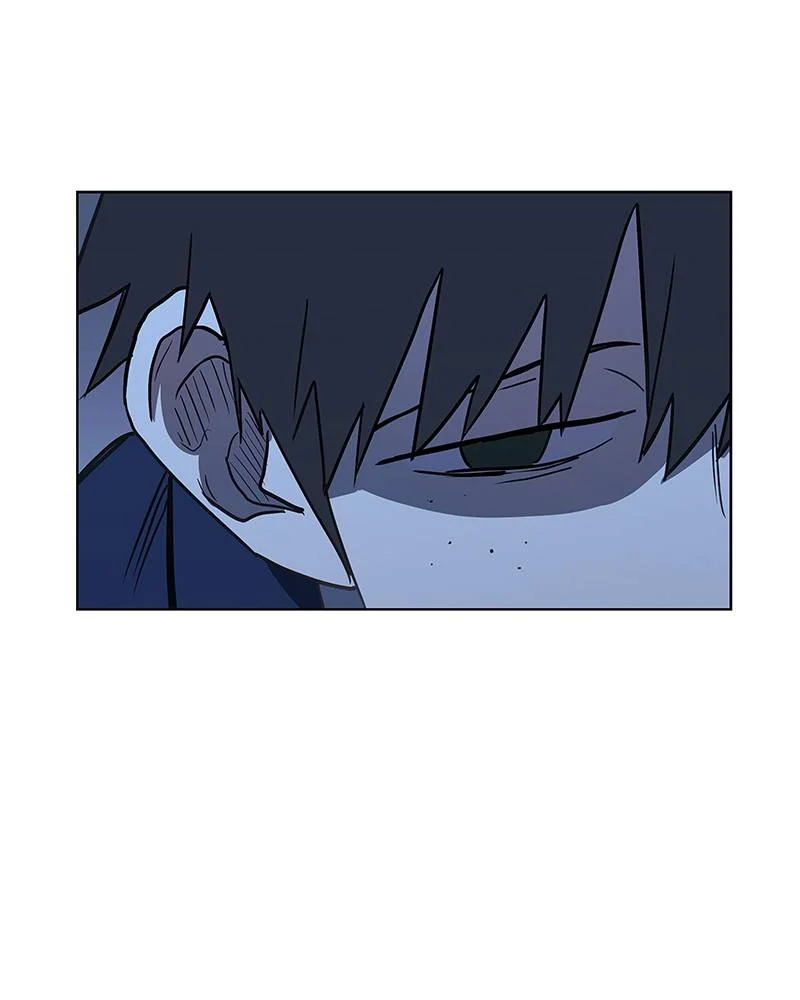 Read Pandora Hearts EN Manga Online