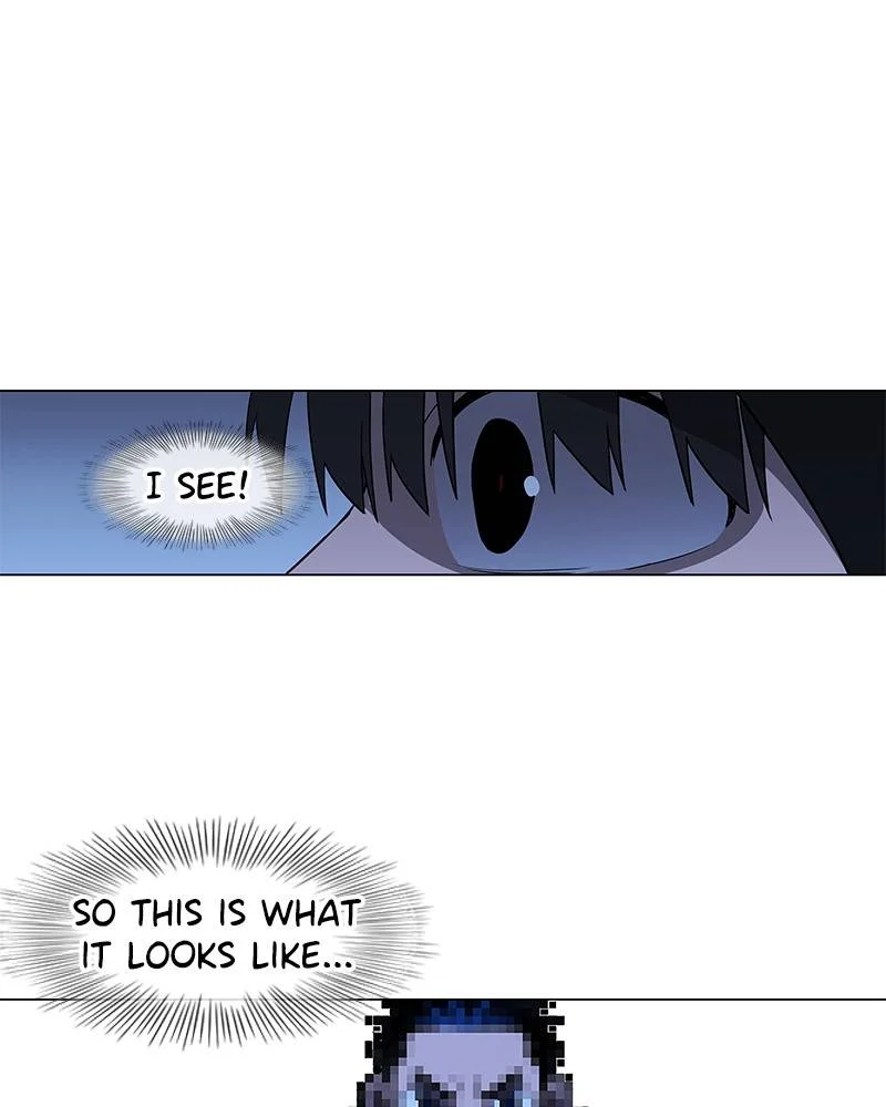 Read Pandora Hearts EN Manga Online