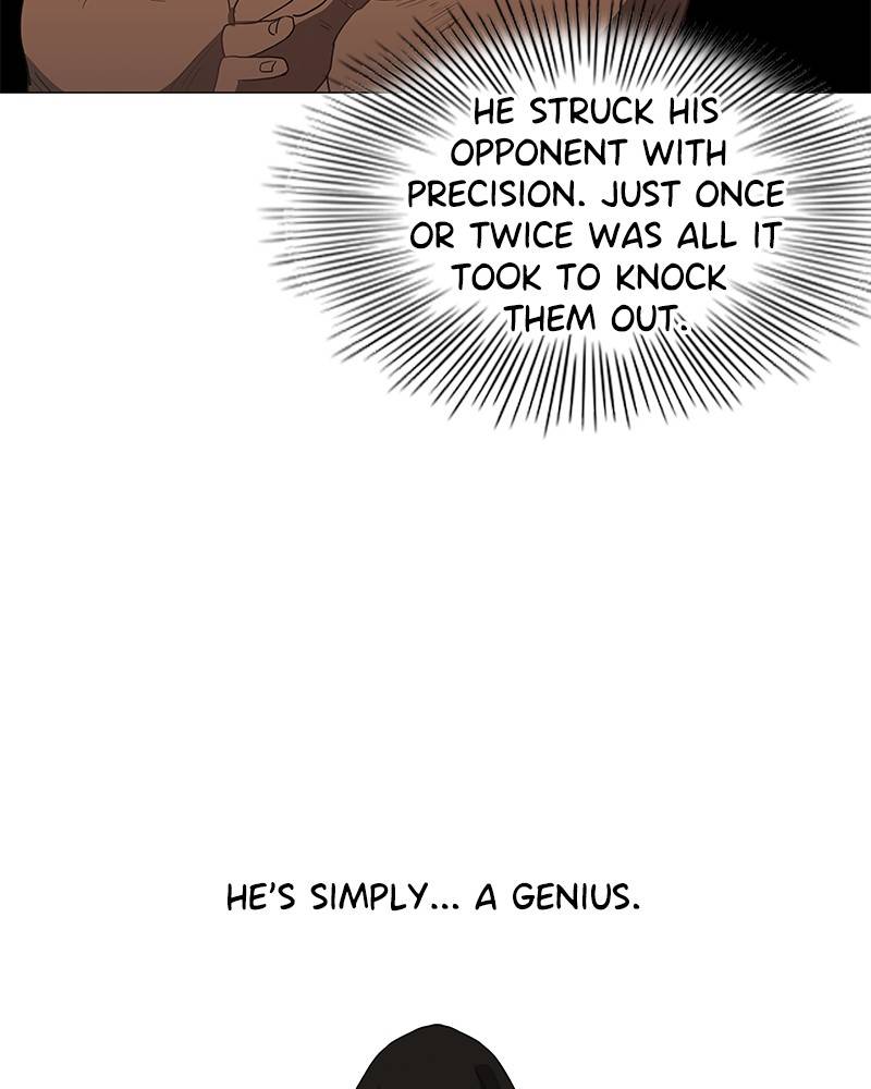 Read Pandora Hearts EN Manga Online