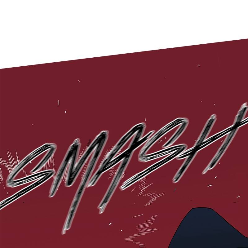 Read Pandora Hearts EN Manga Online