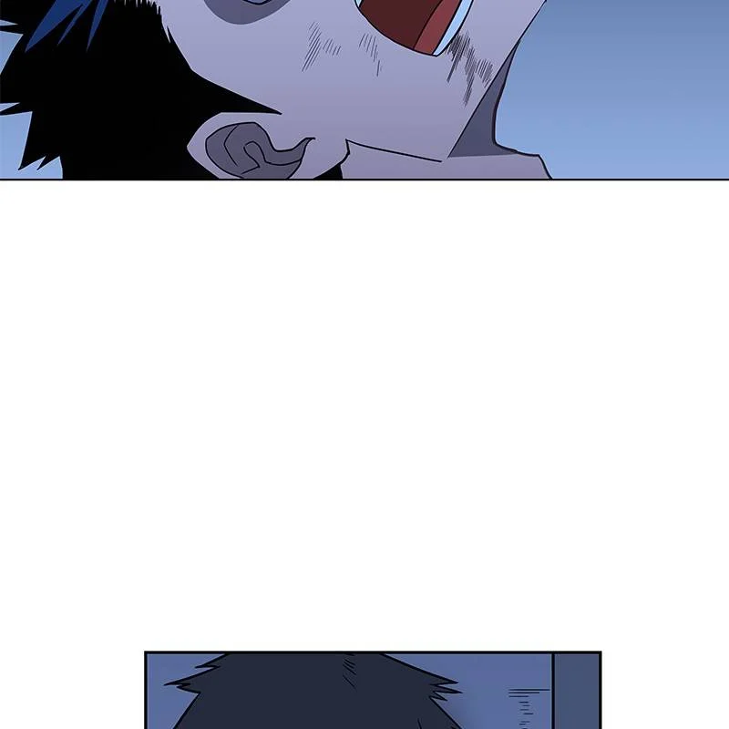 Read Pandora Hearts EN Manga Online