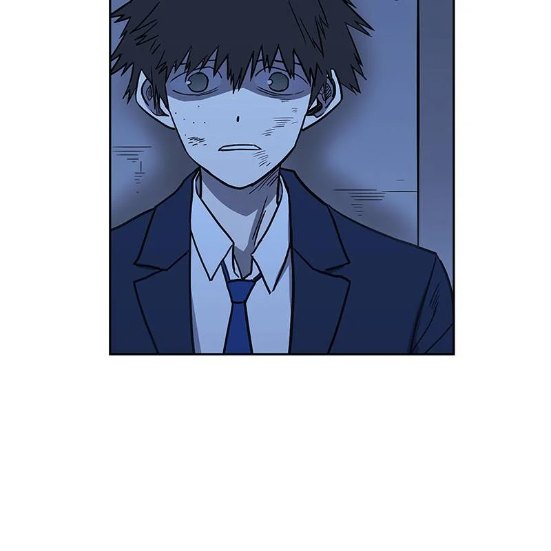 Read Pandora Hearts EN Manga Online