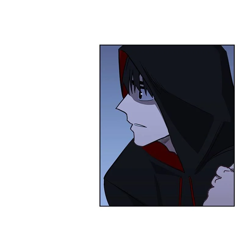 Read Pandora Hearts EN Manga Online