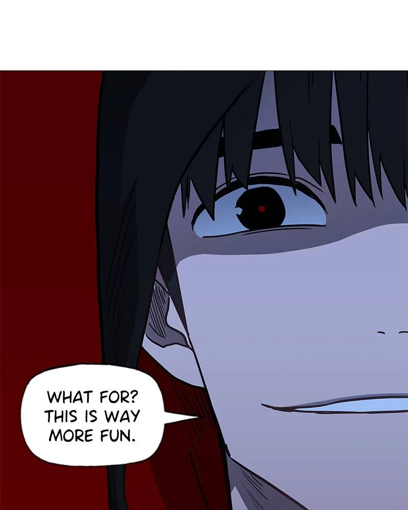 Read Pandora Hearts EN Manga Online