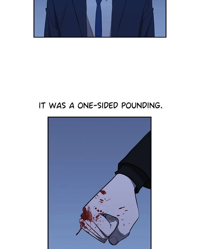 Read Pandora Hearts EN Manga Online