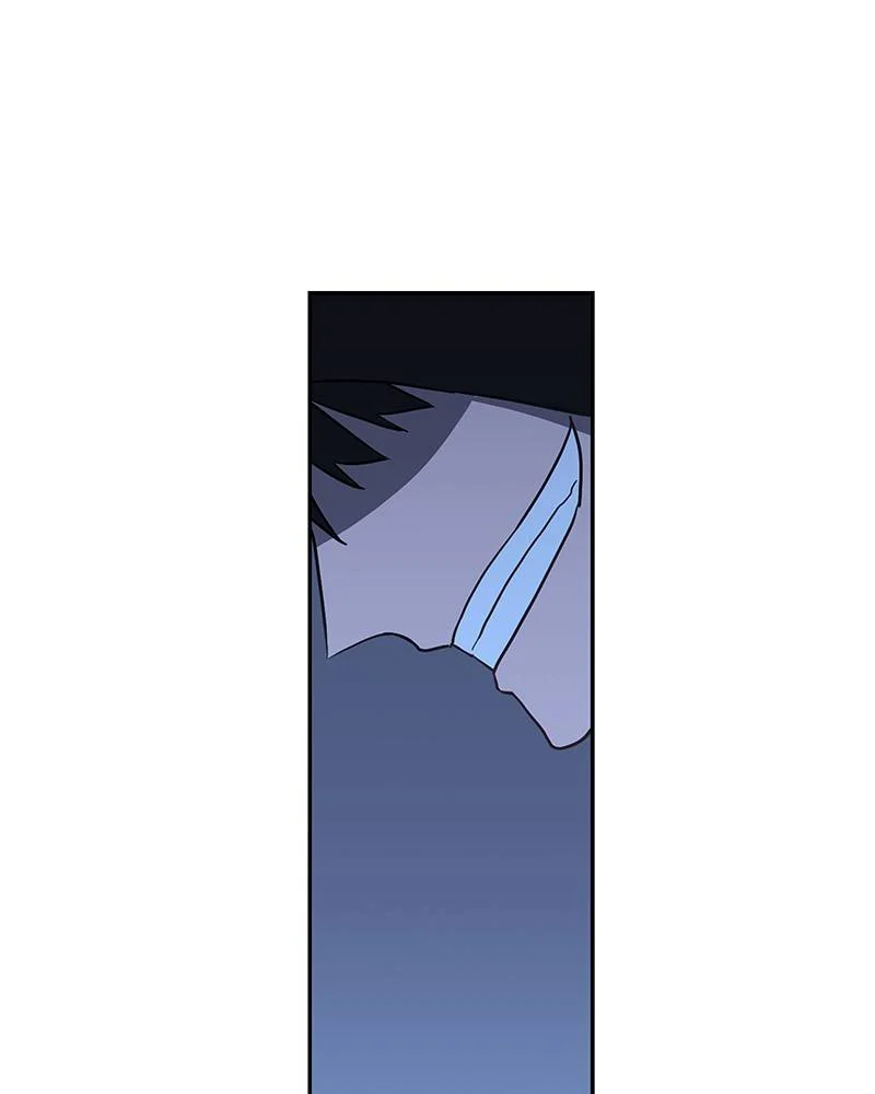 Read Pandora Hearts EN Manga Online