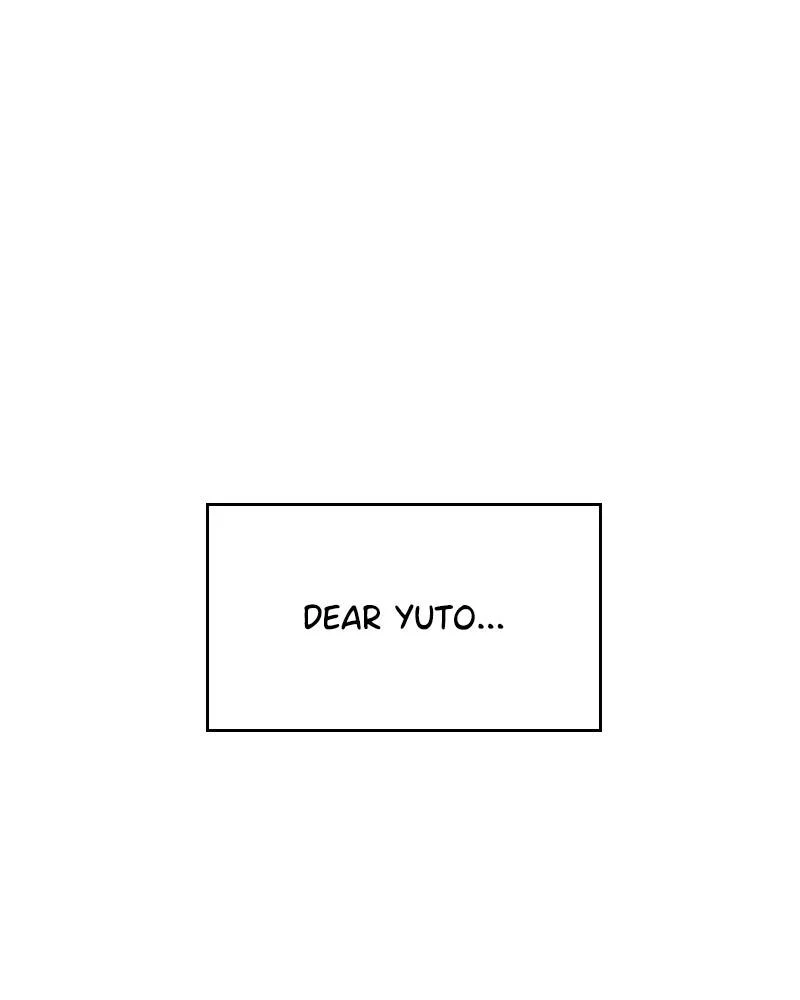 Read Pandora Hearts EN Manga Online