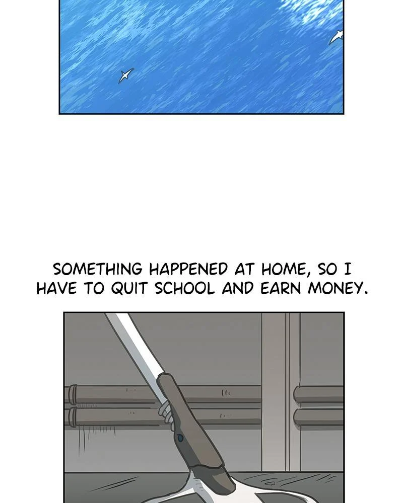 Read Pandora Hearts EN Manga Online
