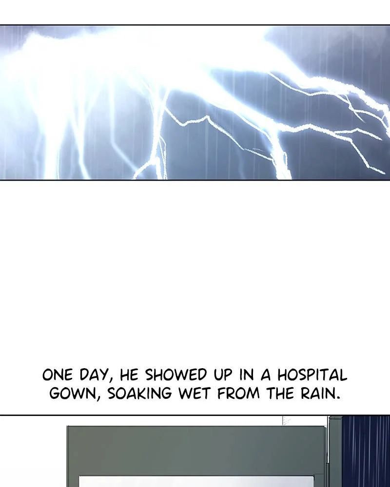 Read Pandora Hearts EN Manga Online