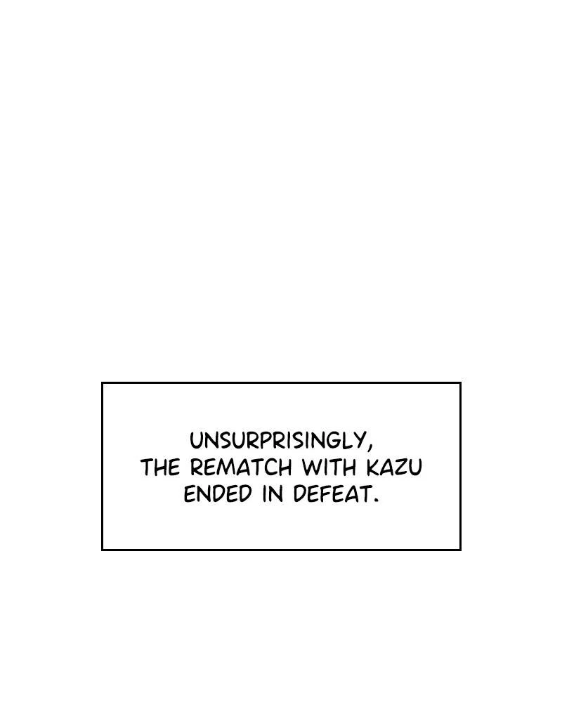 Read Pandora Hearts EN Manga Online
