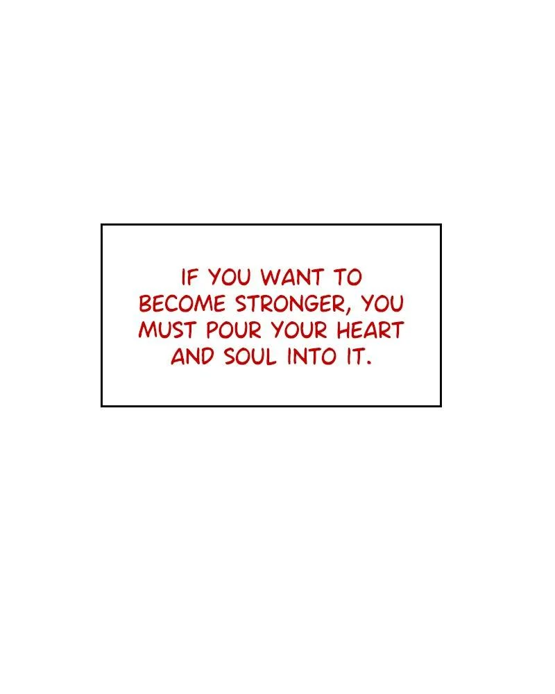Read Pandora Hearts EN Manga Online