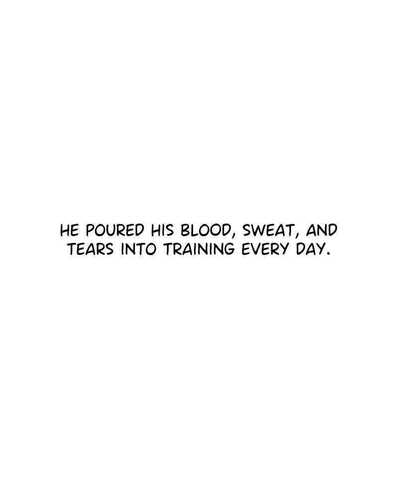 Read Pandora Hearts EN Manga Online