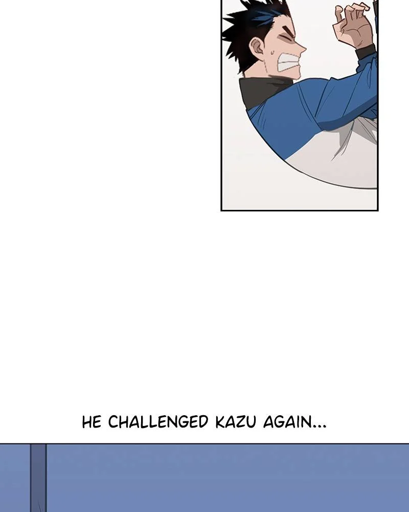 Read Pandora Hearts EN Manga Online