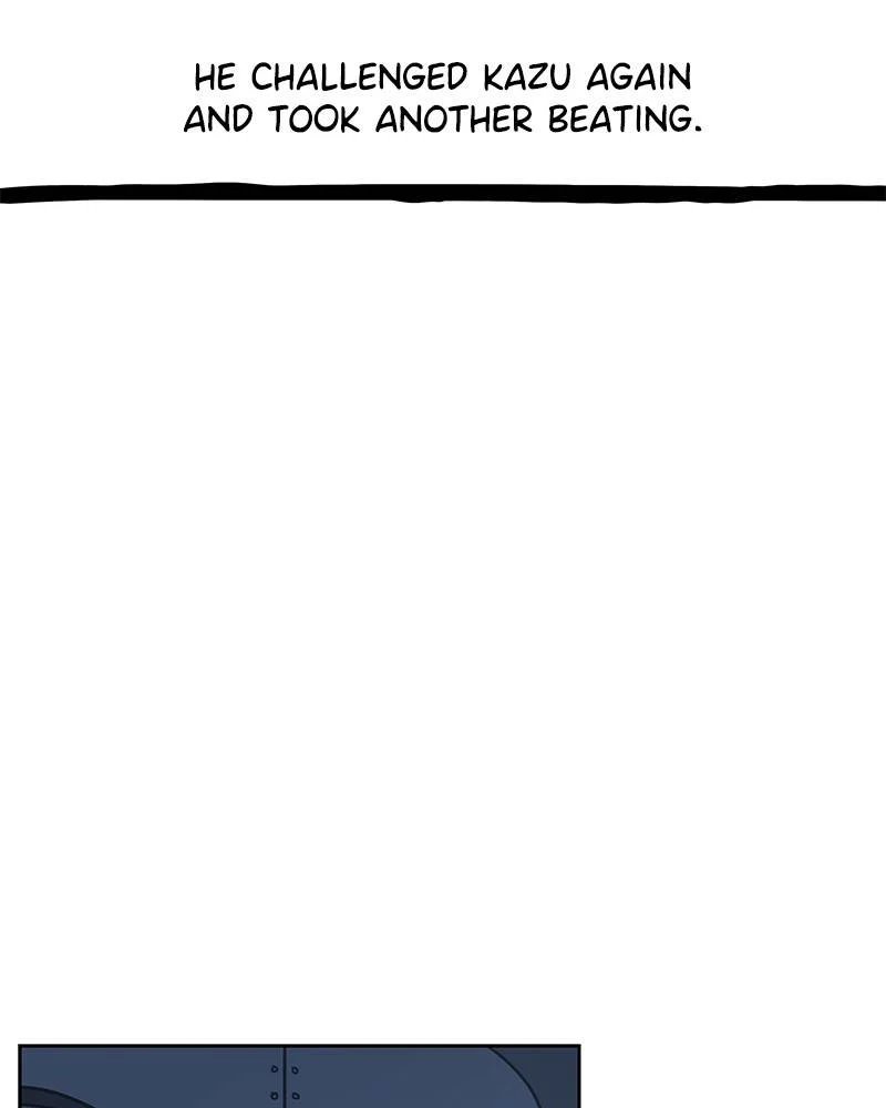 Read Pandora Hearts EN Manga Online