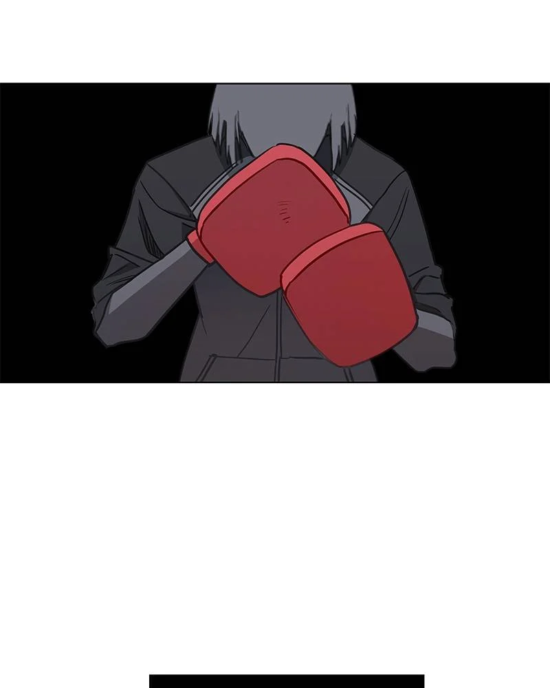 Read Pandora Hearts EN Manga Online