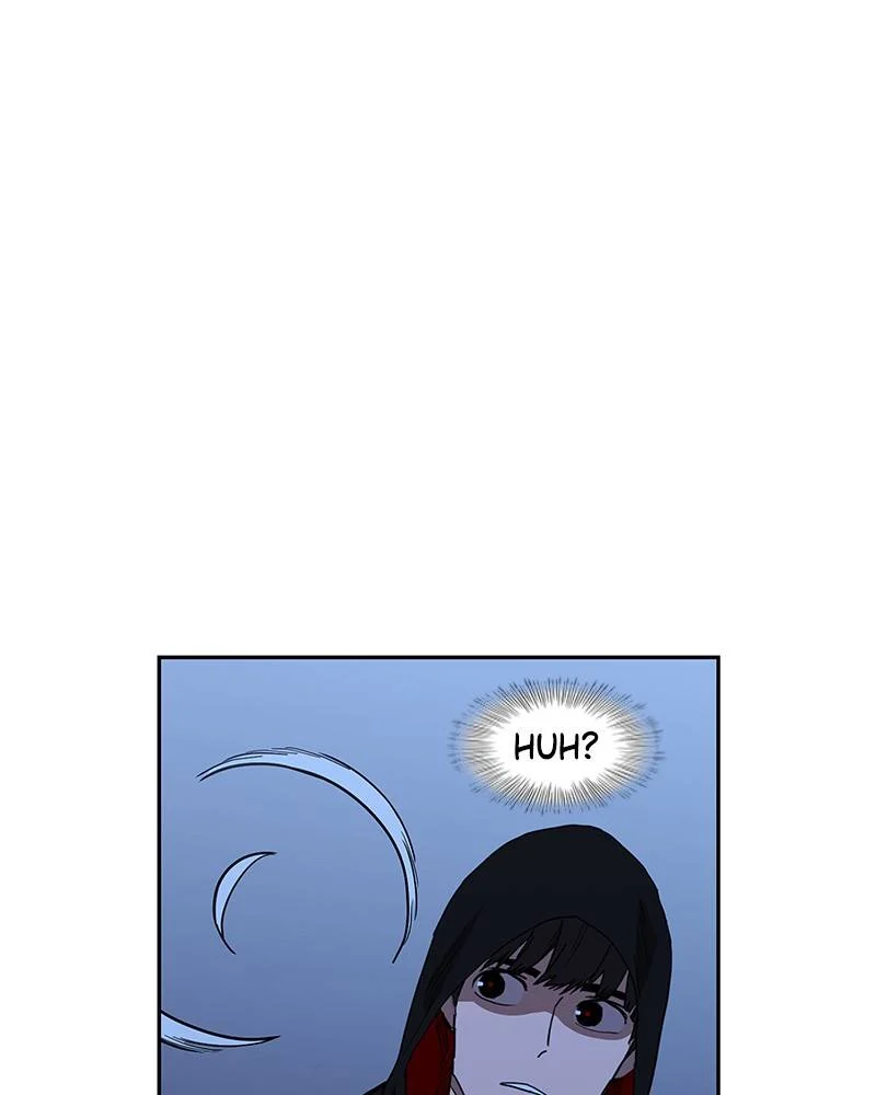 Read Pandora Hearts EN Manga Online