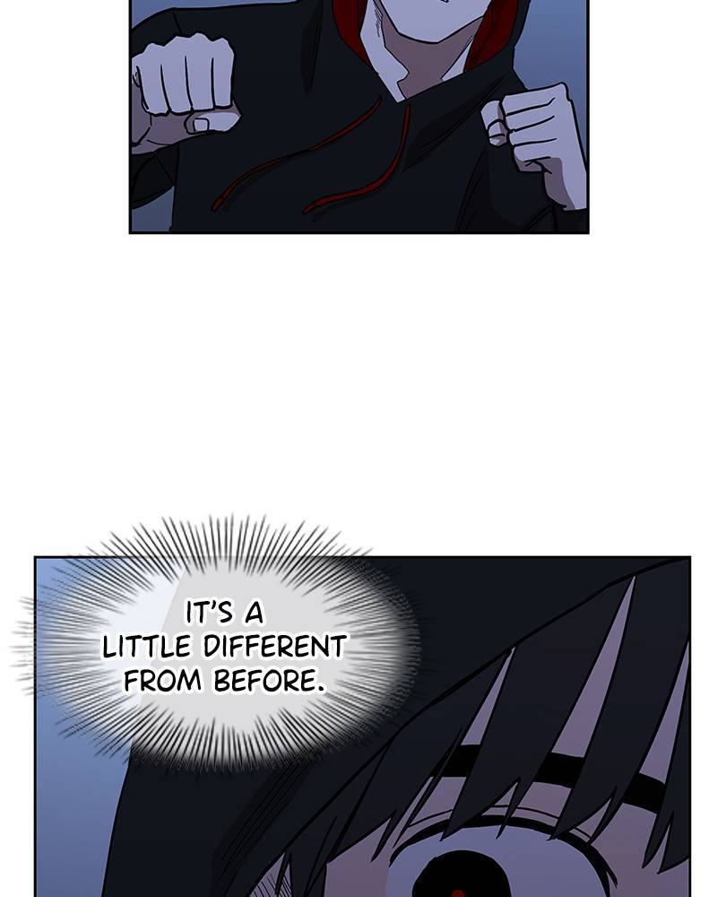 Read Pandora Hearts EN Manga Online