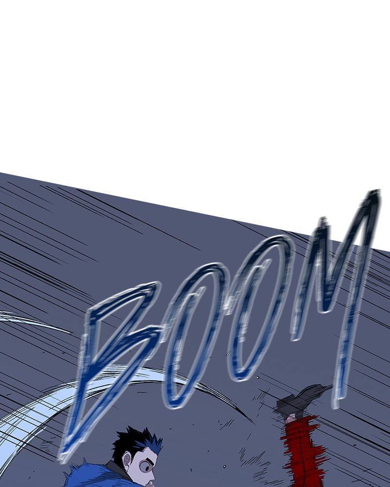 Read Pandora Hearts EN Manga Online