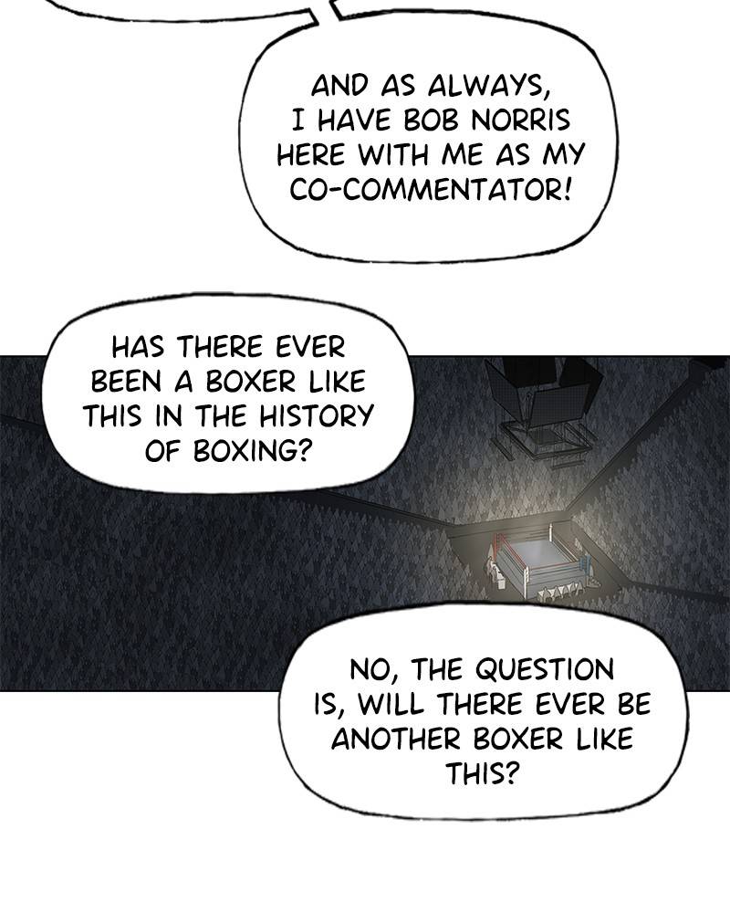 Read Pandora Hearts EN Manga Online