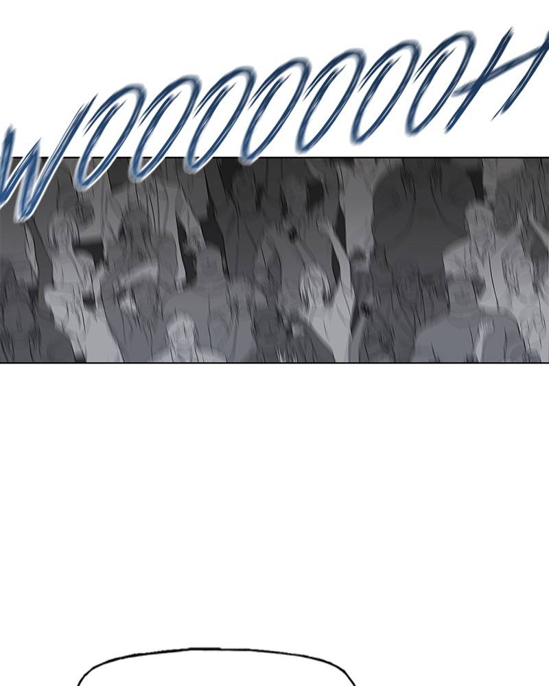 Read Pandora Hearts EN Manga Online