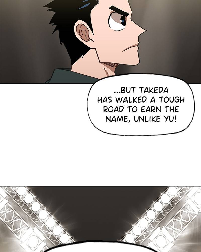 Read Pandora Hearts EN Manga Online
