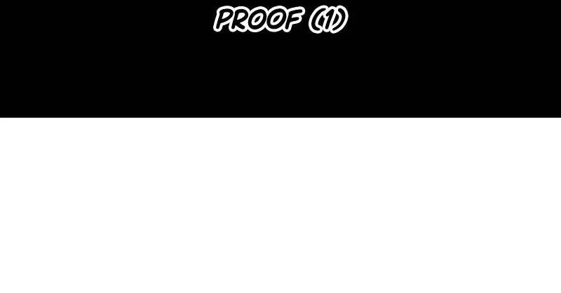 Read Pandora Hearts EN Manga Online
