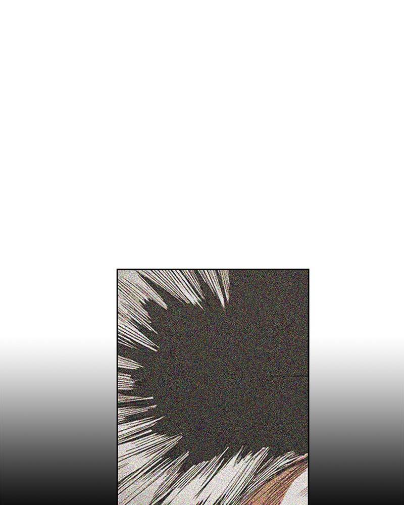 Read Pandora Hearts EN Manga Online