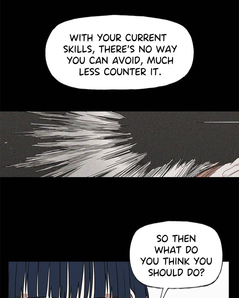 Read Pandora Hearts EN Manga Online