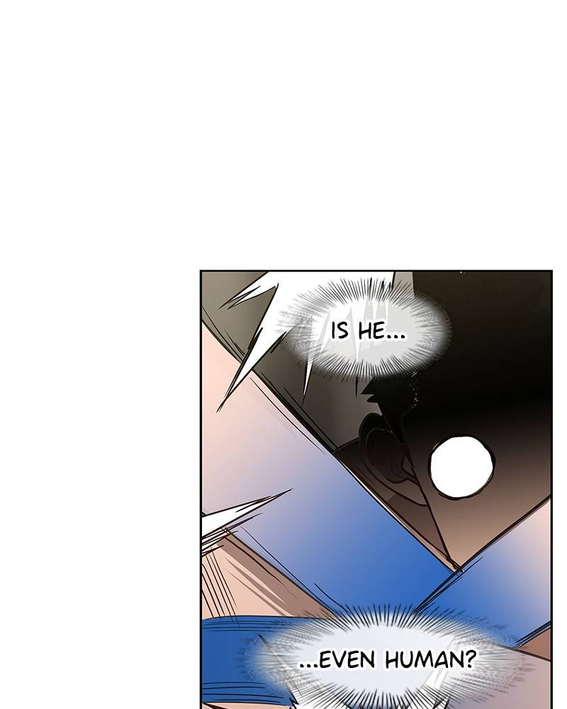Read Pandora Hearts EN Manga Online