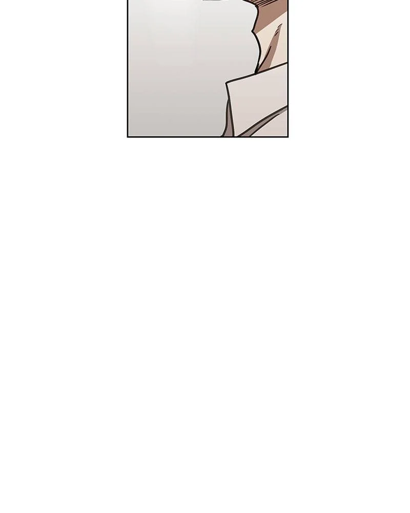 Read Pandora Hearts EN Manga Online