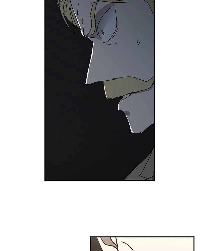Read Pandora Hearts EN Manga Online