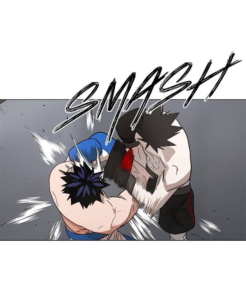 Read Pandora Hearts EN Manga Online