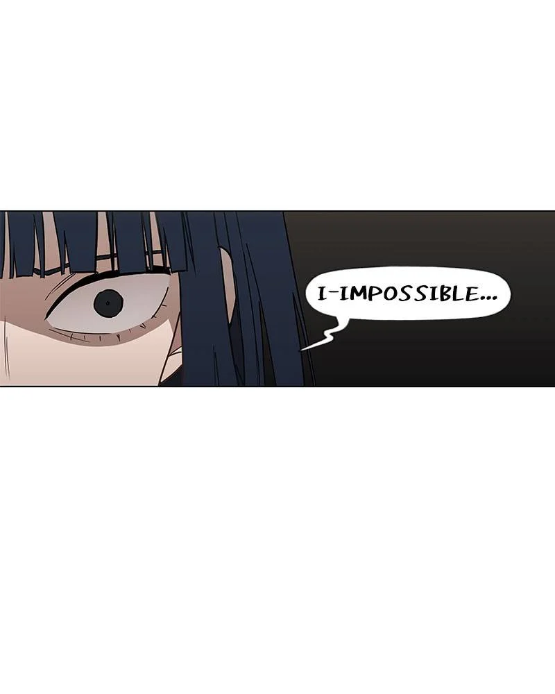 Read Pandora Hearts EN Manga Online