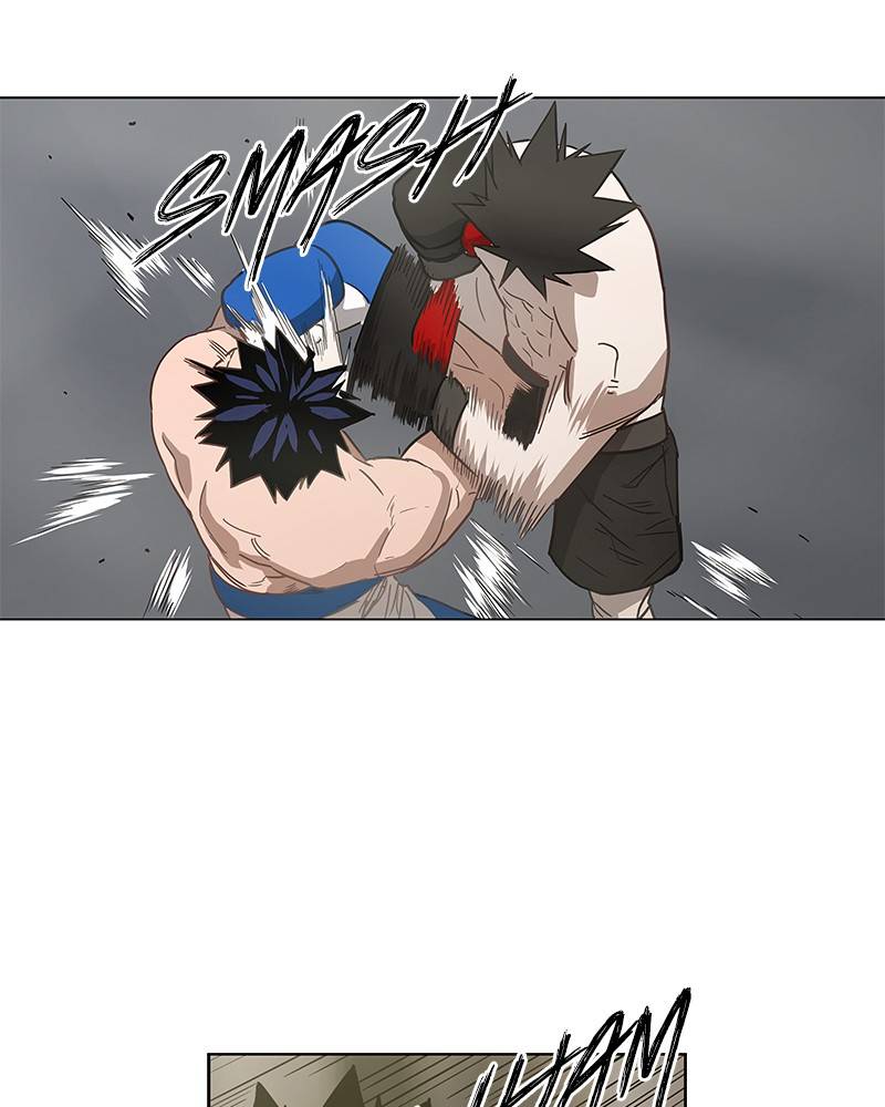 Read Pandora Hearts EN Manga Online