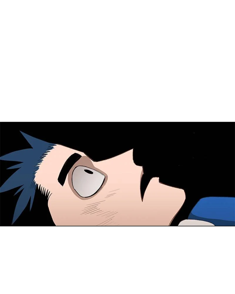 Read Pandora Hearts EN Manga Online