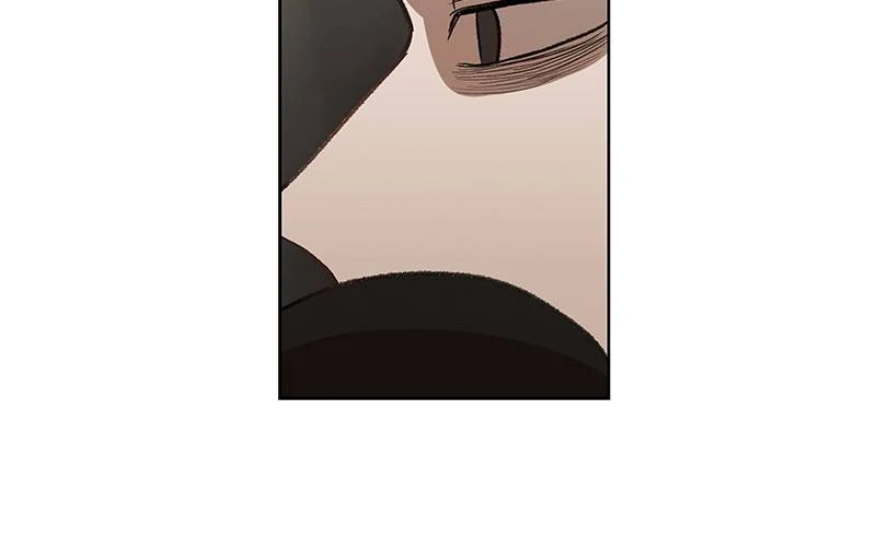 Read Pandora Hearts EN Manga Online