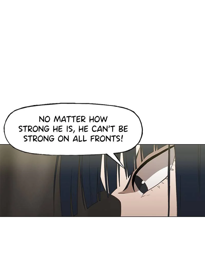 Read Pandora Hearts EN Manga Online
