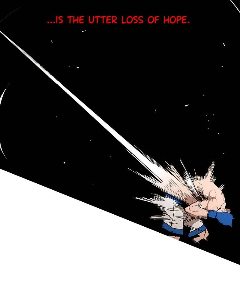 Read Pandora Hearts EN Manga Online