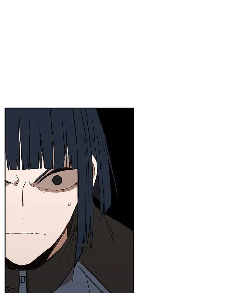 Read Pandora Hearts EN Manga Online