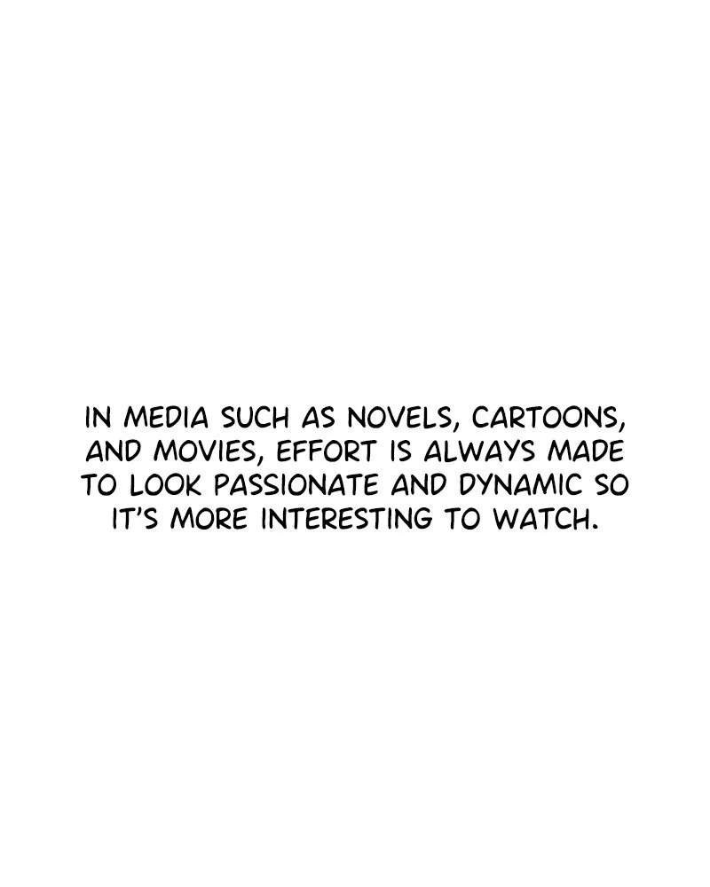 Read Pandora Hearts EN Manga Online