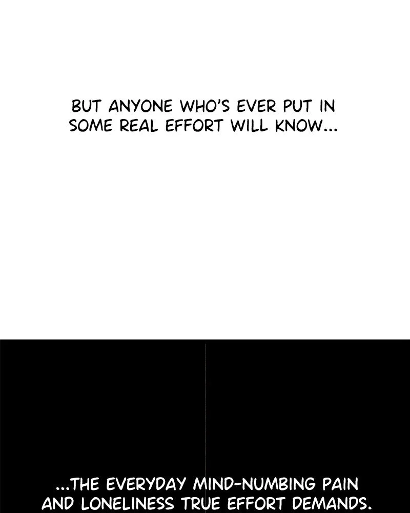 Read Pandora Hearts EN Manga Online