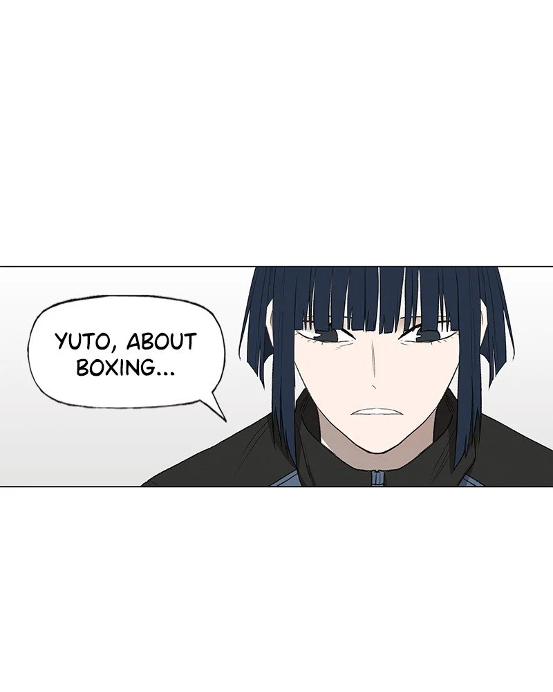Read Pandora Hearts EN Manga Online