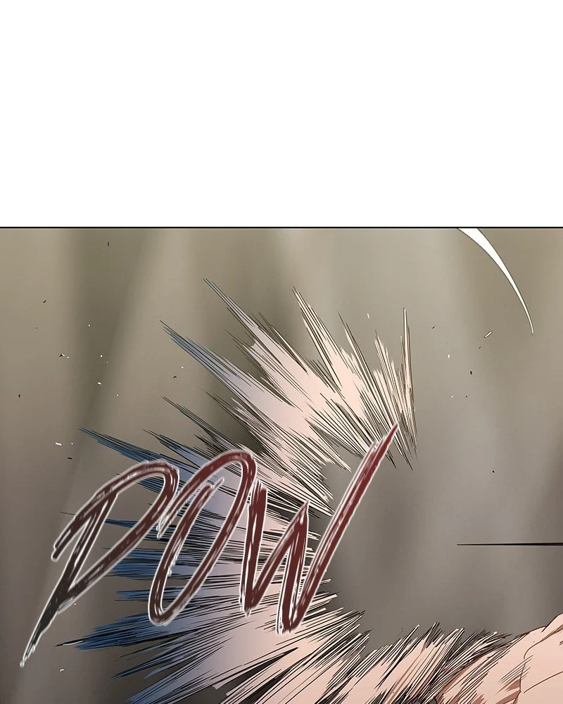 Read Pandora Hearts EN Manga Online