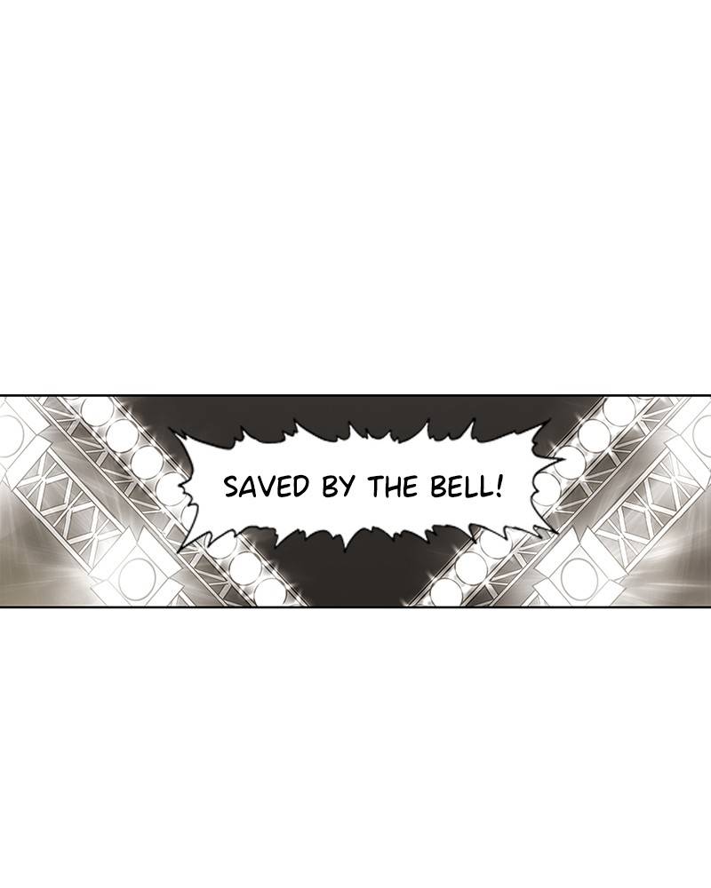 Read Pandora Hearts EN Manga Online