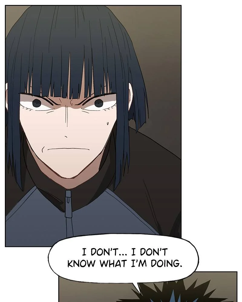 Read Pandora Hearts EN Manga Online