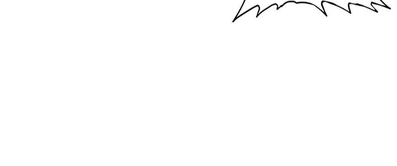 Read Pandora Hearts EN Manga Online