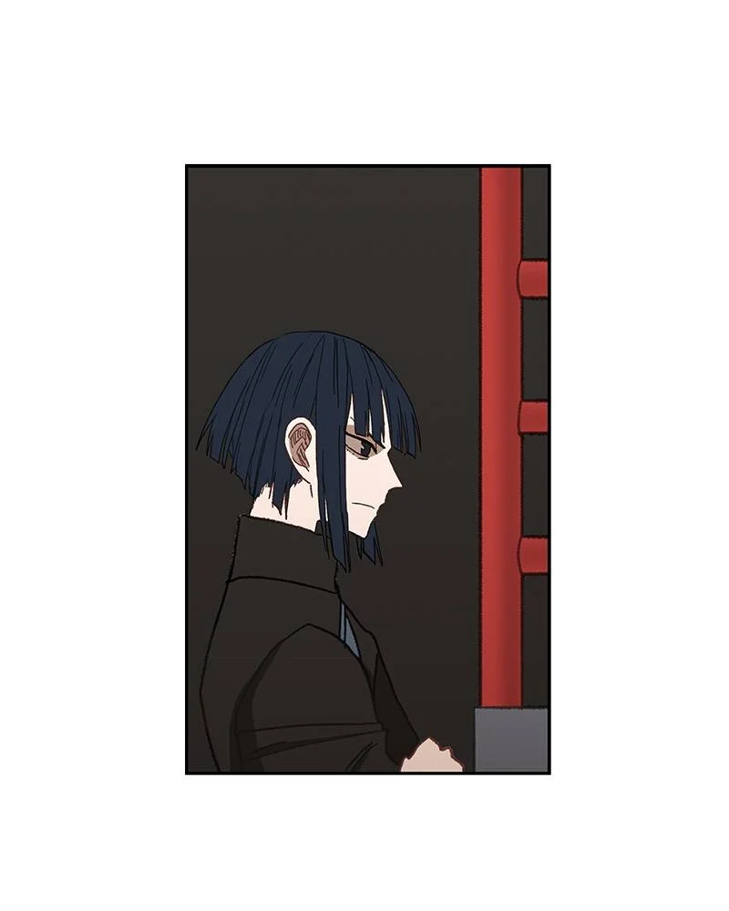 Read Pandora Hearts EN Manga Online