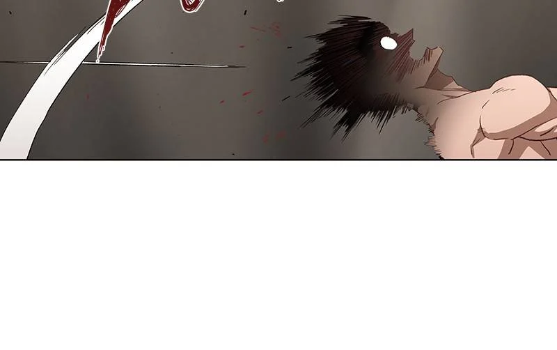 Read Pandora Hearts EN Manga Online