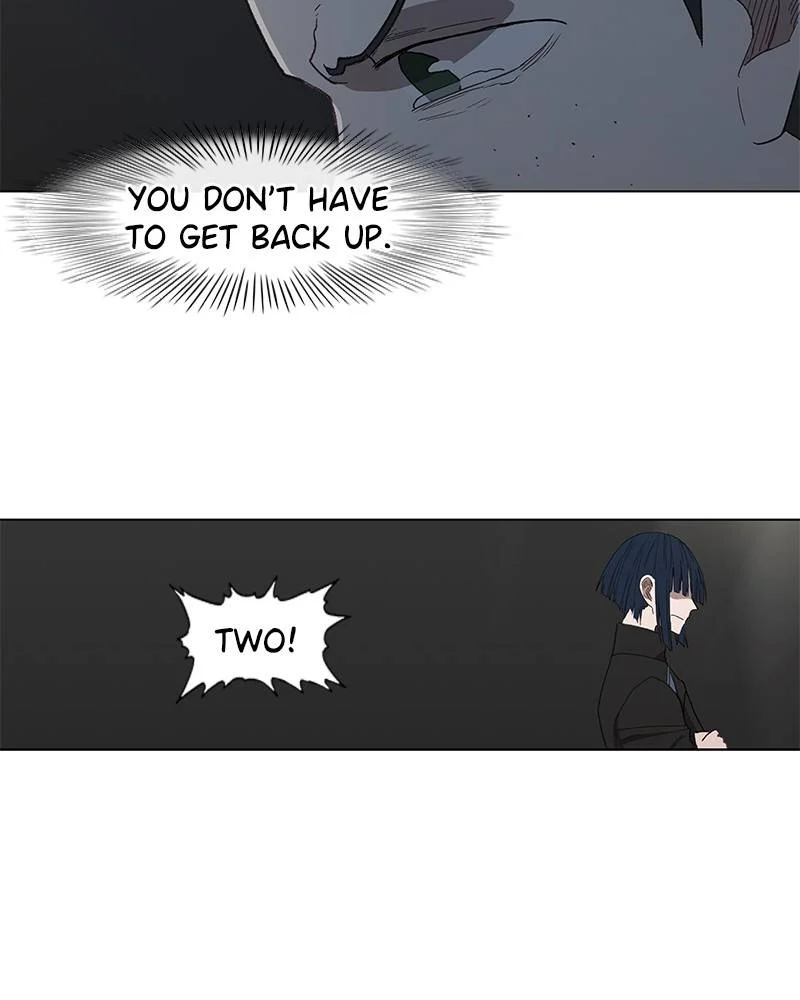 Read Pandora Hearts EN Manga Online