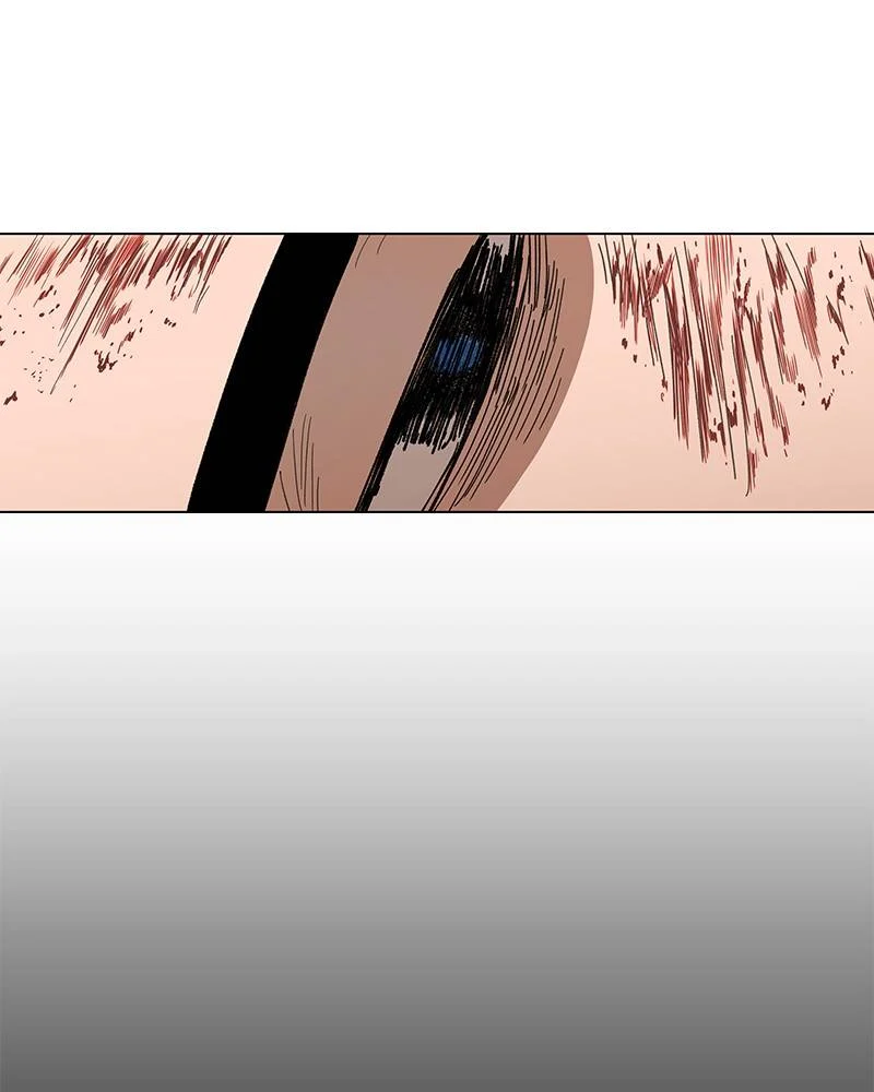 Read Pandora Hearts EN Manga Online
